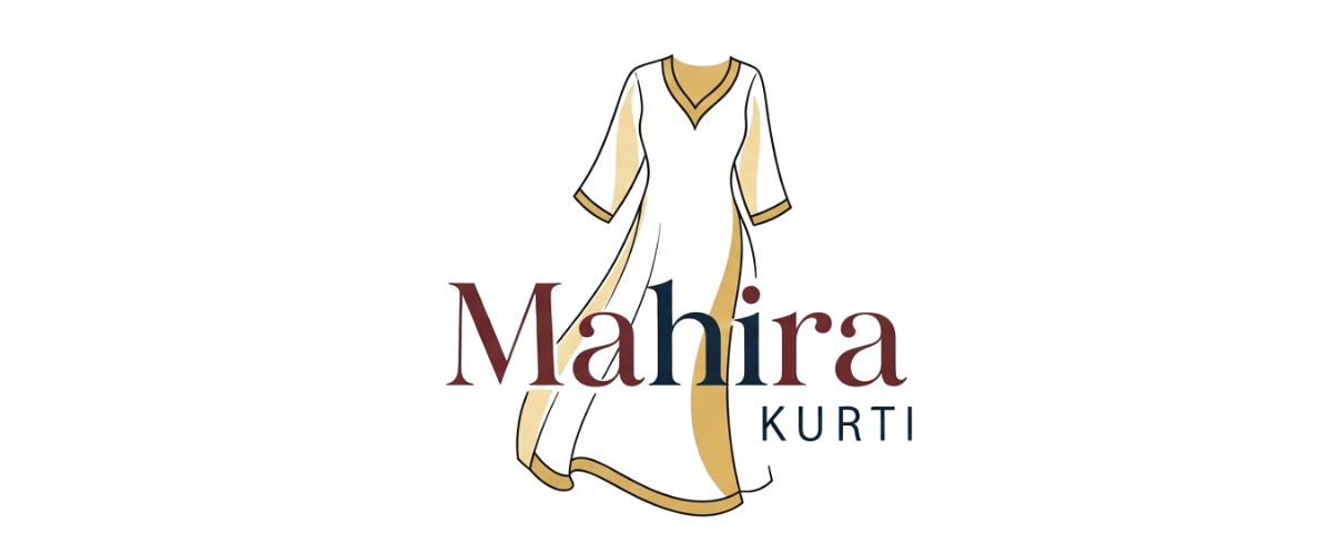 Mahirakurti